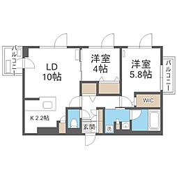 札幌市中央区南十条西21丁目