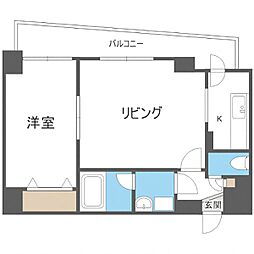 札幌市中央区南二条西19丁目