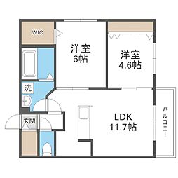 札幌市厚別区厚別中央三条3丁目