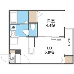 札幌市中央区南二十四条西12丁目