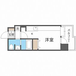 札幌市中央区南四条西10丁目