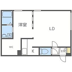 札幌市中央区南九条西7丁目