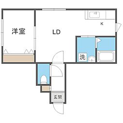 札幌市中央区南七条西9丁目