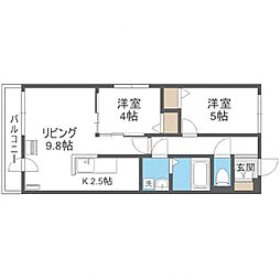 札幌市中央区南二十一条西9丁目