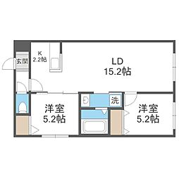 札幌市中央区南二十五条西12丁目