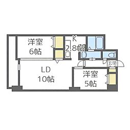 札幌市中央区南十一条西13丁目