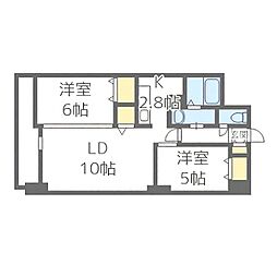 札幌市中央区南十一条西13丁目