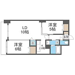 札幌市中央区南十一条西13丁目