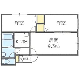 札幌市中央区南六条西22丁目