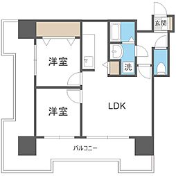 札幌市中央区北三条東3丁目