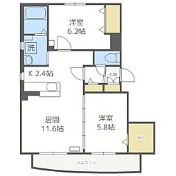 札幌市白石区平和通12丁目北