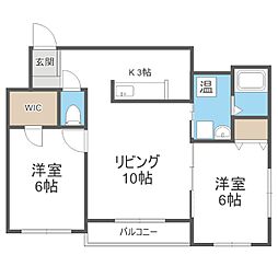 札幌市中央区南十八条西16丁目