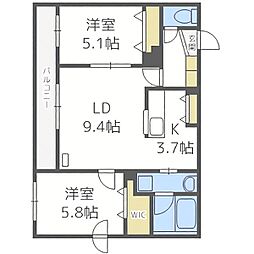 札幌市中央区南十八条西16丁目
