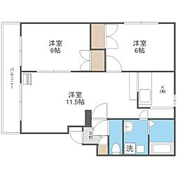 札幌市白石区東札幌三条3丁目