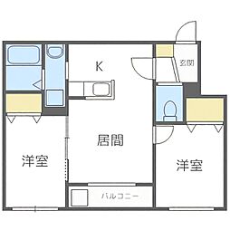 札幌市中央区南十六条西9丁目