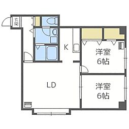 札幌市豊平区豊平三条9丁目