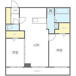 札幌市中央区南二十条西13丁目
