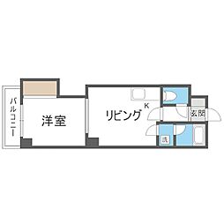 札幌市豊平区月寒中央通10丁目