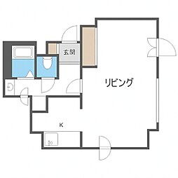 札幌市豊平区平岸四条12丁目