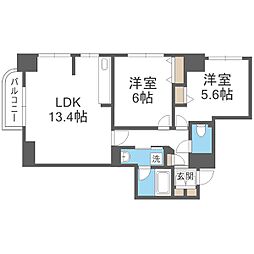 札幌市豊平区美園五条1丁目