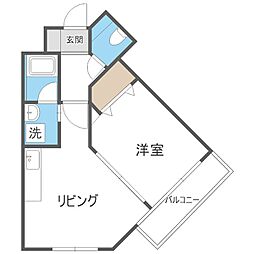 札幌市豊平区月寒西一条8丁目