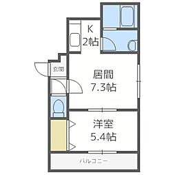 札幌市豊平区月寒東一条5丁目