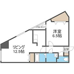 札幌市豊平区月寒中央通4丁目