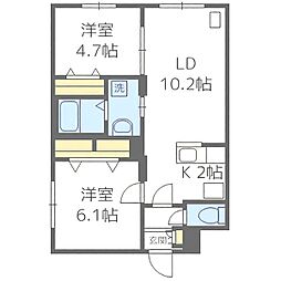 札幌市南区澄川三条5丁目