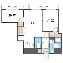 札幌市中央区南一条東6丁目