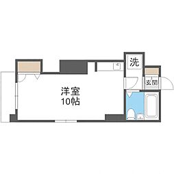 札幌市豊平区豊平三条10丁目