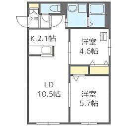札幌市中央区南十四条西14丁目