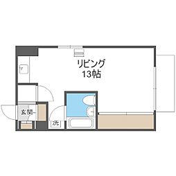 札幌市中央区南十条西8丁目