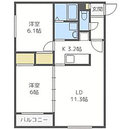 札幌市白石区菊水五条1丁目