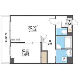 札幌市中央区南五条東3丁目