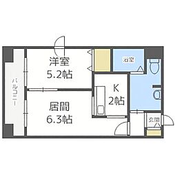 札幌市豊平区豊平三条5丁目