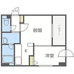 札幌市中央区南十六条西7丁目