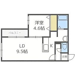 札幌市中央区北六条西16丁目