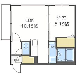 札幌市中央区南十三条西7丁目