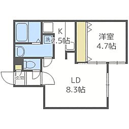 札幌市中央区南十七条西10丁目