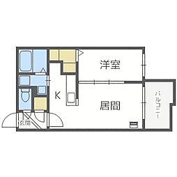 札幌市白石区東札幌二条5丁目