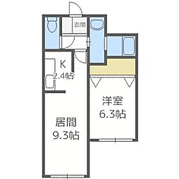 札幌市中央区南十七条西14丁目