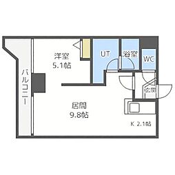 札幌市中央区北一条東9丁目