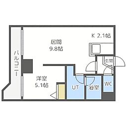 札幌市中央区北一条東9丁目