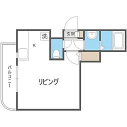 札幌市豊平区福住一条2丁目