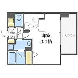 札幌市中央区南四条東2丁目