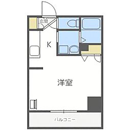 札幌市中央区大通西15丁目