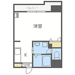 札幌市中央区大通西15丁目