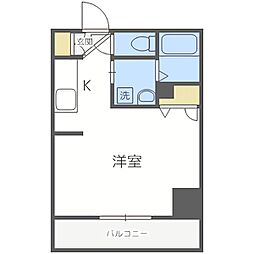 札幌市中央区大通西15丁目