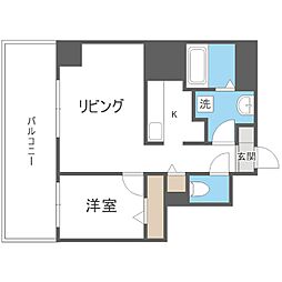 札幌市豊平区月寒中央通6丁目