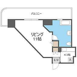 札幌市中央区南六条西2丁目